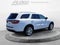 2014 Dodge Durango Citadel