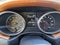 2012 Jeep Grand Cherokee Overland Summit