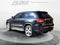 2012 Jeep Grand Cherokee Overland Summit