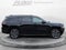 2021 Jeep Grand Cherokee L Overland 4x4