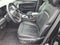 2021 Jeep Grand Cherokee L Overland 4x4