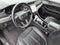 2021 Jeep Grand Cherokee L Overland 4x4