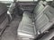 2021 Jeep Grand Cherokee L Overland 4x4