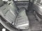 2021 Jeep Grand Cherokee L Overland 4x4