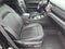 2021 Jeep Grand Cherokee L Overland 4x4