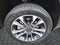 2021 Jeep Grand Cherokee L Overland 4x4