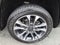 2021 Jeep Grand Cherokee L Overland 4x4