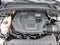 2021 Jeep Grand Cherokee L Overland 4x4