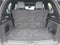 2021 Jeep Grand Cherokee L Overland 4x4