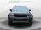 2021 Jeep Grand Cherokee L Overland 4x4