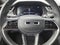 2021 Jeep Grand Cherokee L Overland 4x4