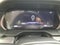 2021 Jeep Grand Cherokee L Overland 4x4