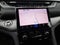 2021 Jeep Grand Cherokee L Overland 4x4