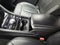 2021 Jeep Grand Cherokee L Overland 4x4