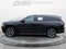 2021 Jeep Grand Cherokee L Overland 4x4