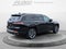 2021 Jeep Grand Cherokee L Overland 4x4