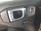 2023 Jeep Gladiator Rubicon 4x4
