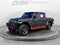 2023 Jeep Gladiator Rubicon 4x4