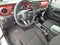 2023 Jeep Gladiator Rubicon 4x4