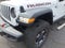 2023 Jeep Gladiator Rubicon 4x4