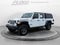 2023 Jeep Gladiator Rubicon 4x4