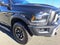 2018 RAM 1500 Rebel Crew Cab 4x4 5'7" Box