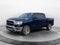 2023 RAM 1500 Big Horn Crew Cab 4x4 5'7" Box