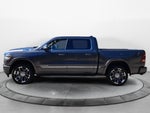 2021 RAM 1500 Limited Crew Cab 4x4 5'7" Box