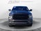 2021 RAM 1500 Laramie Crew Cab 4x4 5'7" Box