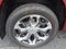 2021 RAM 1500 Limited Longhorn Crew Cab 4x4 5'7" Box