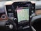 2021 RAM 1500 Limited Longhorn Crew Cab 4x4 5'7" Box