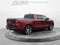 2021 RAM 1500 Limited Longhorn Crew Cab 4x4 5'7" Box