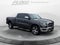 2020 RAM 1500 Laramie Crew Cab 4x4 6'4" Box