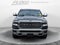 2020 RAM 1500 Laramie Crew Cab 4x4 6'4" Box