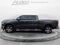 2020 RAM 1500 Laramie Crew Cab 4x4 6'4" Box