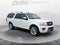 2017 Ford Expedition EL Platinum