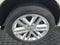 2017 Ford Expedition EL Platinum