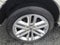 2017 Ford Expedition EL Platinum
