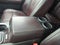 2017 Ford Expedition EL Platinum