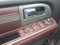 2017 Ford Expedition EL Platinum
