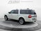2017 Ford Expedition EL Platinum