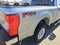 2020 Ford F-250 XL