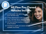 2015 Ford F-350 Lariat