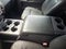 2015 Ford F-350 Lariat