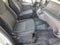 2025 Ford Transit-250 Cargo Van Base