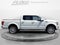 2020 Ford F-150 Limited