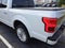 2020 Ford F-150 Limited