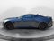 2018 Chevrolet Camaro 2SS