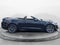 2023 Chevrolet Camaro ZL1