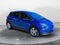 2022 Chevrolet Bolt EV 1LT
